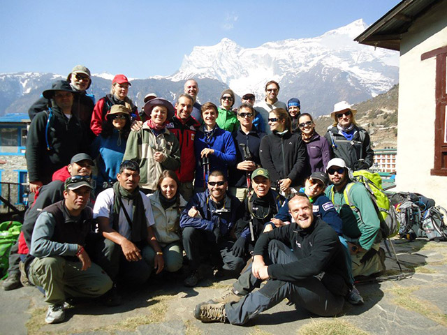 Foto: Tainah Fonseca