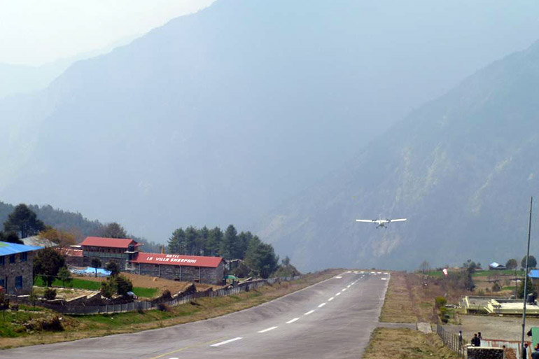 Foto: Tainah Fonseca