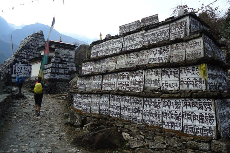 Foto: Tainah Fonseca