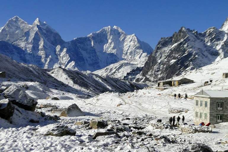 Foto: Tainah Fonseca