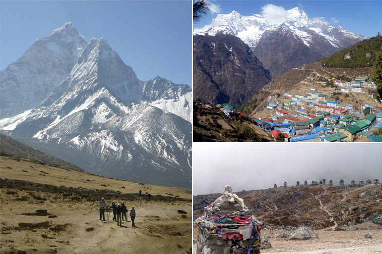 Foto: Tainah Fonseca