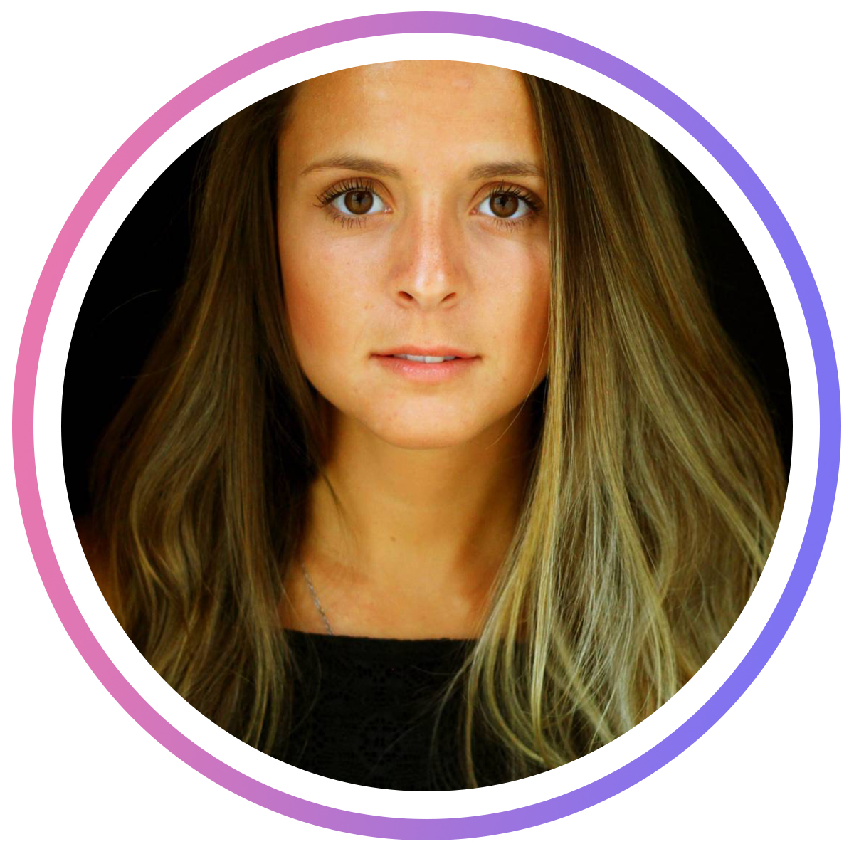 Tainah Fonseca