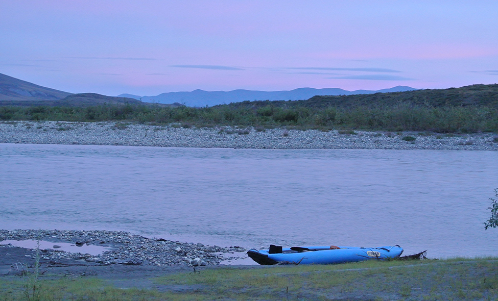 Foto: Thomaz Brandolin