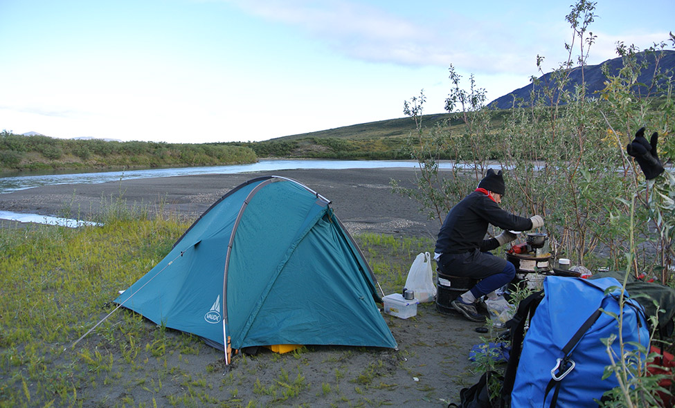 Foto: Thomaz Brandolin