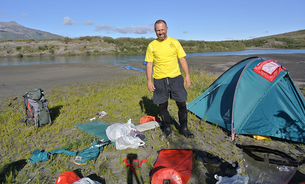 Foto: Thomaz Brandolin