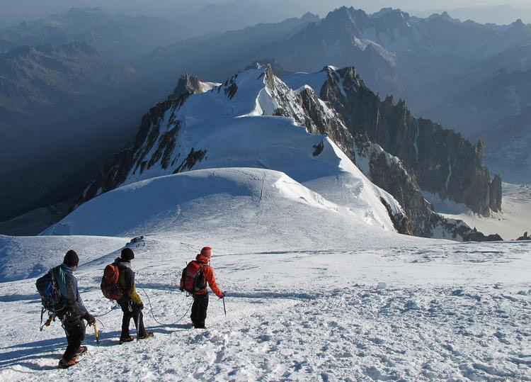 Foto: Waldemar Niclevicz