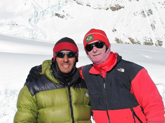 Foto: www.niclevicz.com.br