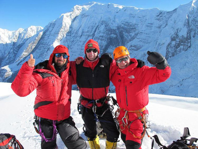 Foto: www.niclevicz.com.br