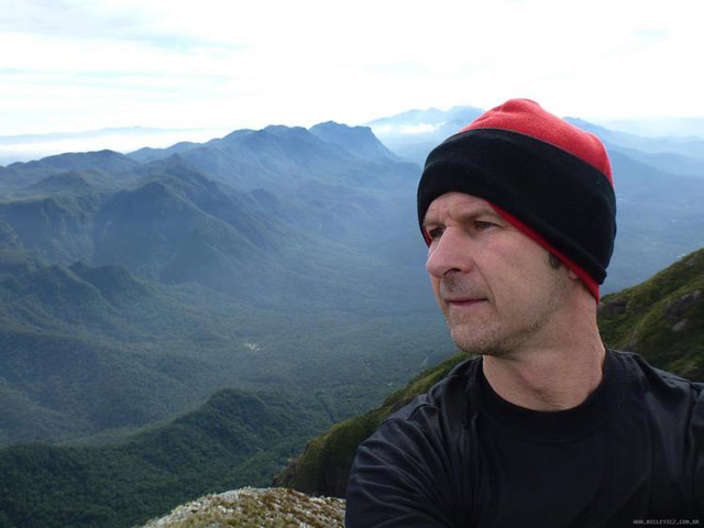 Foto: www.niclevicz.com.br