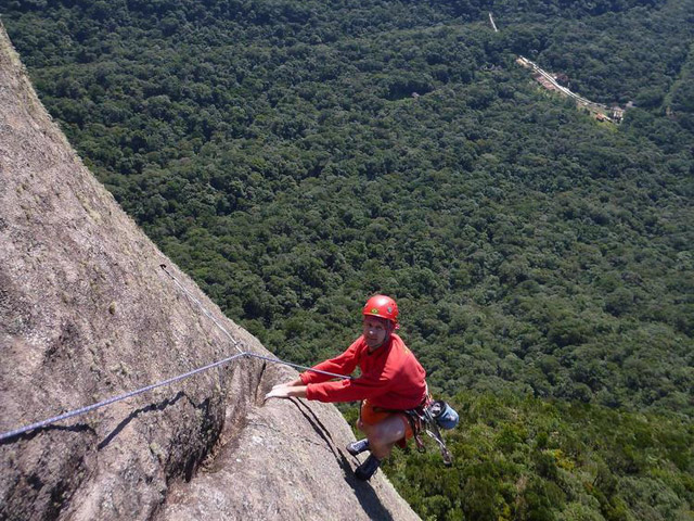 Foto: www.niclevicz.com.br