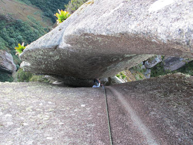 Foto: www.niclevicz.com.br