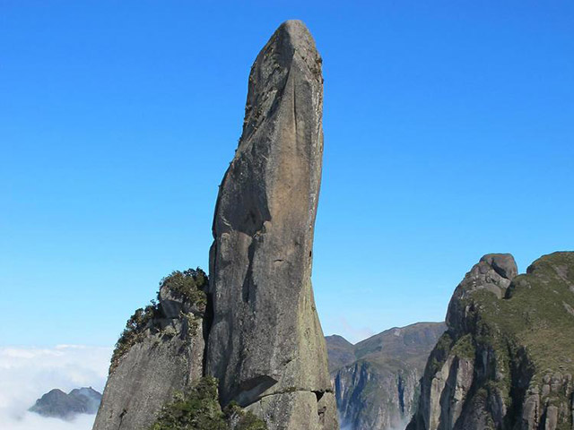 Foto: www.niclevicz.com.br