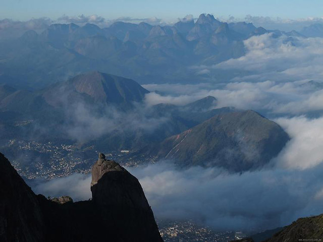 Foto: www.niclevicz.com.br