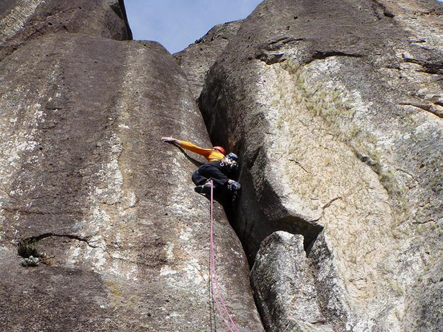 Foto: www.niclevicz.com.br