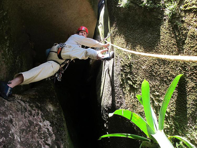 Foto: www.niclevicz.com.br