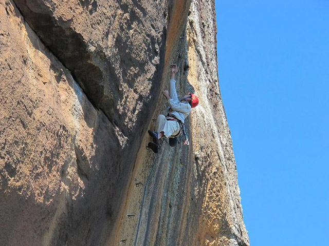 Foto: www.niclevicz.com.br