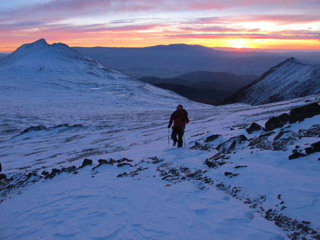 Foto: www.niclevicz.com.br