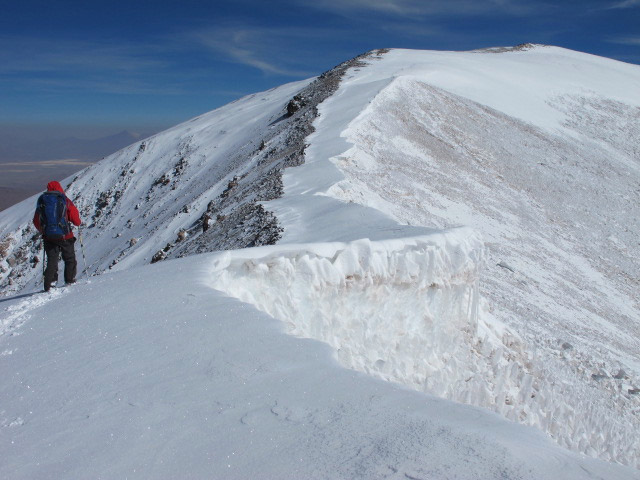 Foto: www.niclevicz.com.br