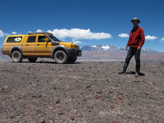 Foto: www.niclevicz.com.br