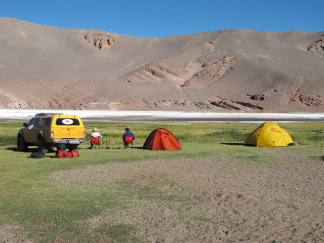 Foto: www.niclevicz.com.br