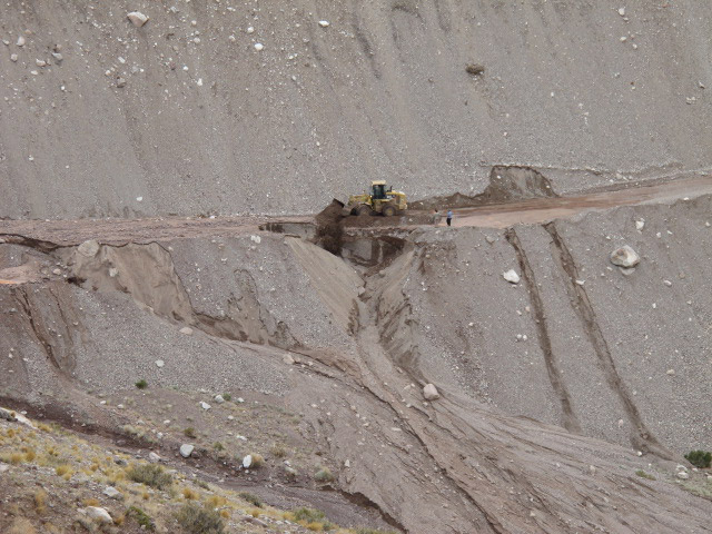 Foto: www.niclevicz.com.br