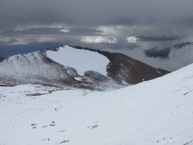 Foto: www.niclevicz.com.br