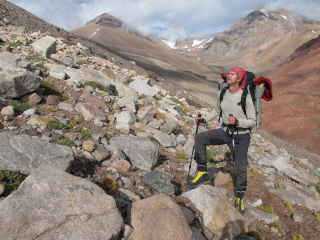 Foto: www.niclevicz.com.br