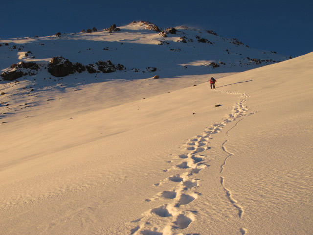 Foto: www.niclevicz.com.br