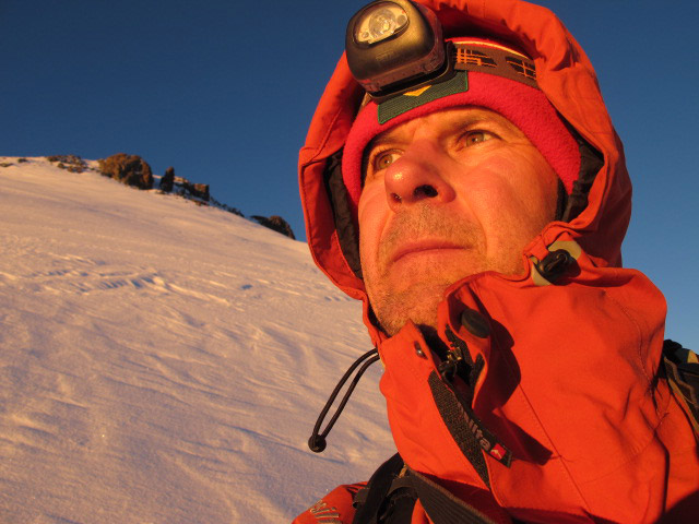 Foto: www.niclevicz.com.br