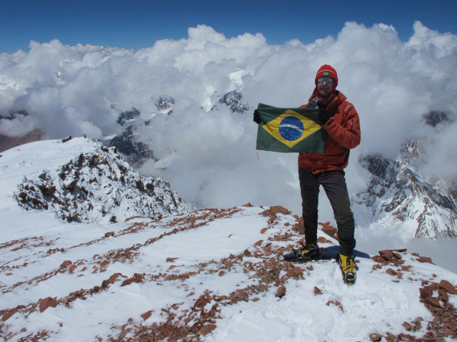 Foto: www.niclevicz.com.br