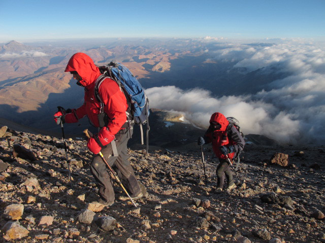 Foto: www.niclevicz.com.br