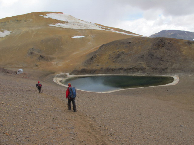 Foto: www.niclevicz.com.br