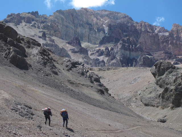 Foto: www.niclevicz.com.br