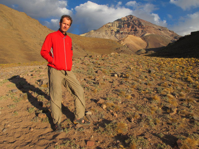 Foto: www.niclevicz.com.br