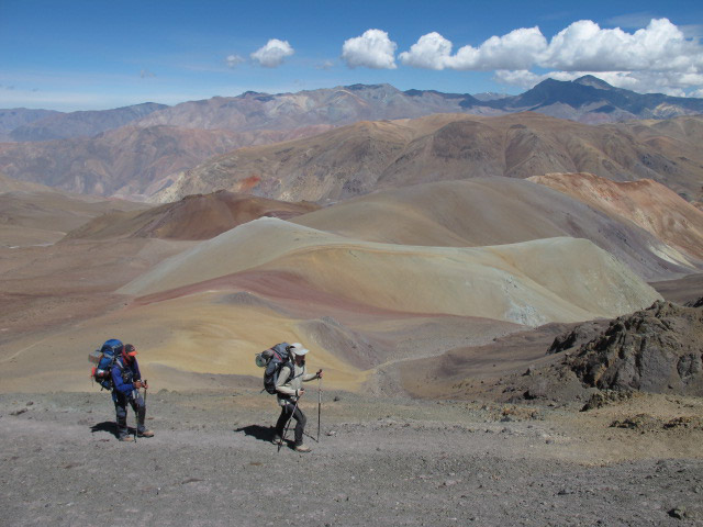 Foto: www.niclevicz.com.br