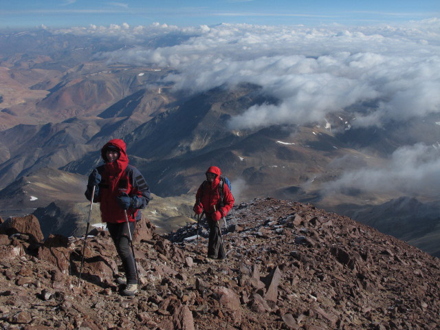 Foto: www.niclevicz.com.br