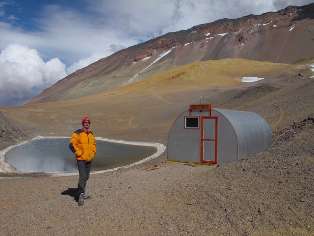 Foto: www.niclevicz.com.br