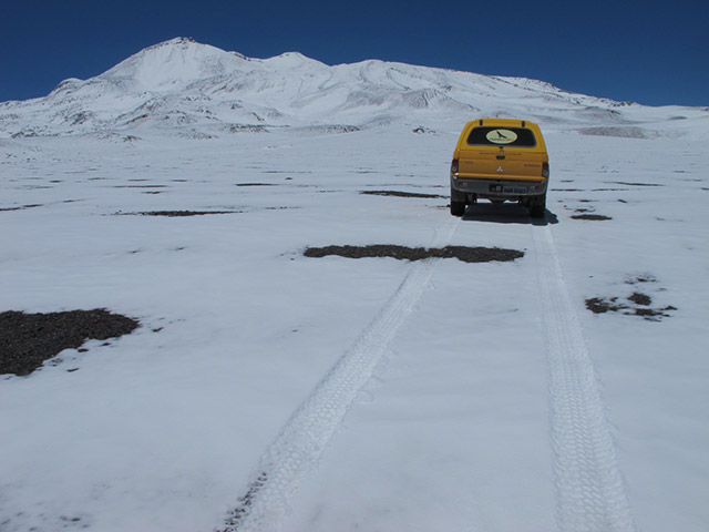 Foto: www.niclevicz.com.br