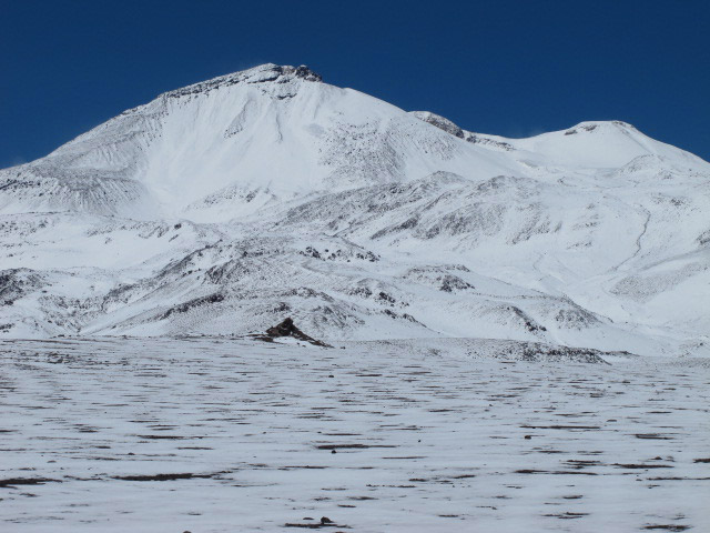 Foto: www.niclevicz.com.br