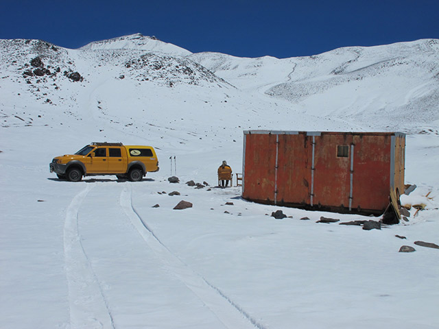 Foto: www.niclevicz.com.br