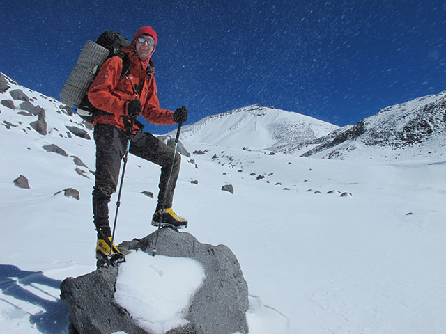 Foto: www.niclevicz.com.br