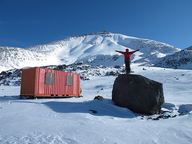 Foto: www.niclevicz.com.br