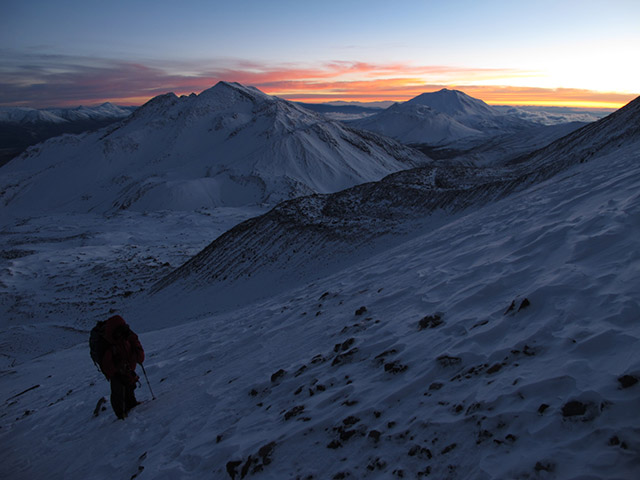 Foto: www.niclevicz.com.br