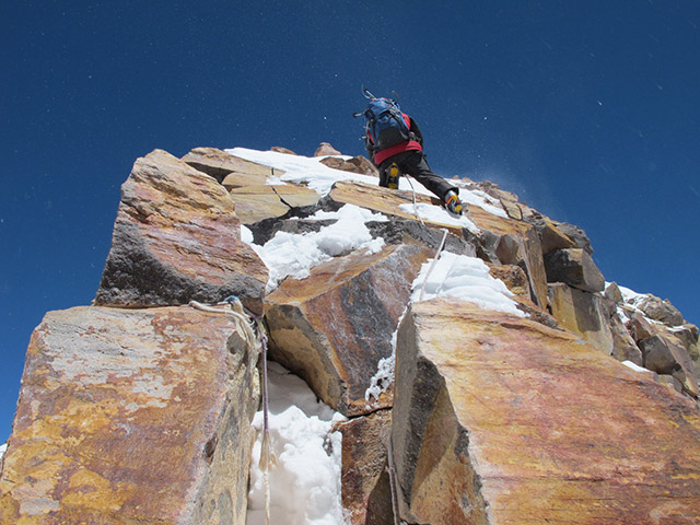 Foto: www.niclevicz.com.br