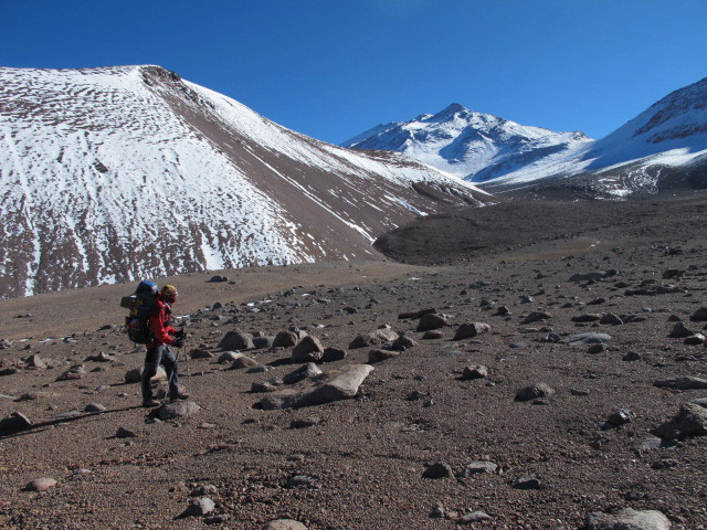 Foto: www.niclevicz.com.br