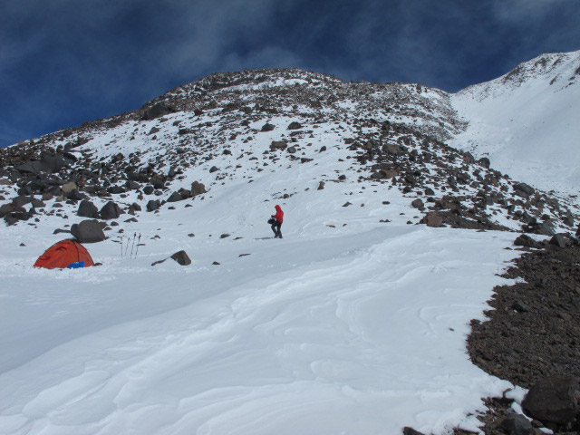 Foto: www.niclevicz.com.br