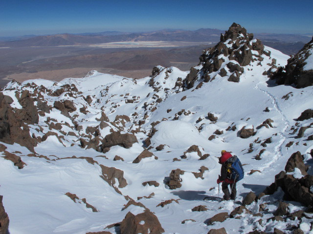 Foto: www.niclevicz.com.br