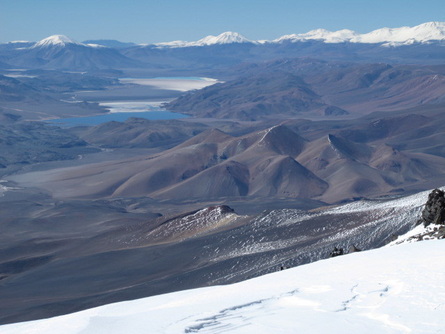 Foto: www.niclevicz.com.br