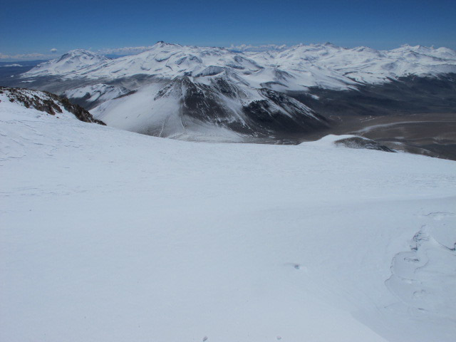 Foto: www.niclevicz.com.br