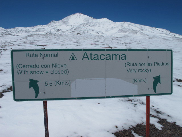 Foto: www.niclevicz.com.br